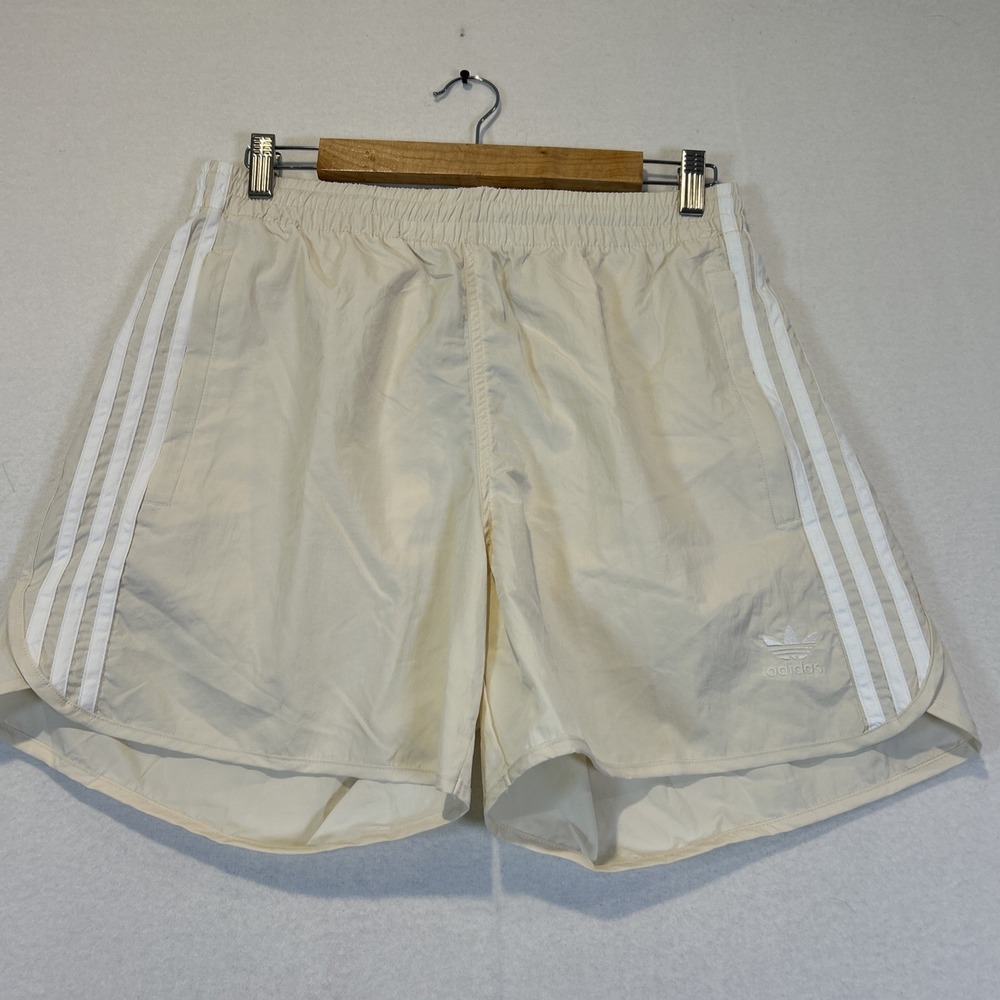 adidas Originals Men's Adicolor Classics Sprinter Shorts Size Small IM9417 NWT
